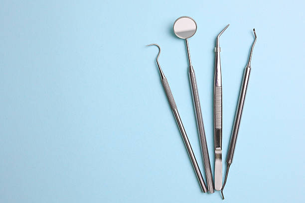 Trusted Teeth Cleaning And Checkup service in Holiday City South, NJ - Dentist Open Now